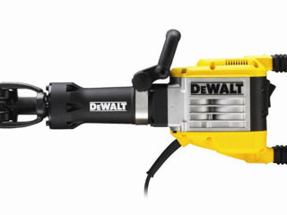 Ciocan Demolator Dewalt D25960K foto 2