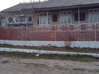 Продам дом foto 1