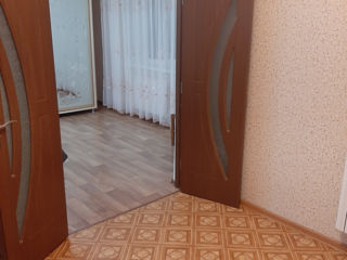 Apartament cu 1 cameră, 40 m², Ciocana, Chișinău foto 2