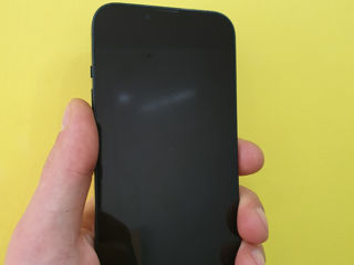 Iphone 13 foto 2