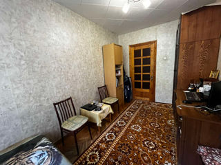 Apartament cu 3 camere, 61 m², Botanica, Chișinău foto 5