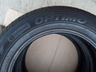 225/60 R17 2 buc 40€ foto 2