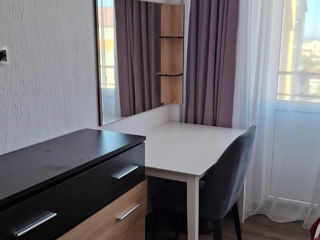 Apartament cu 3 camere, 96 m², Durlești, Chișinău foto 9