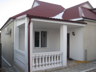 Продается большой дом со всеми удобствами в г.Яргара, р-он Леова, foto 2
