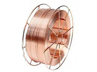 Sarma De Sudare Plasmatec Standart 0,8 Mm