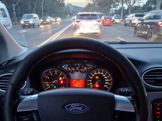 Ford Focus foto 15