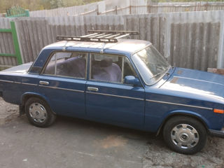 Lada / ВАЗ 2106