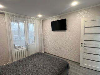 Apartament cu 3 camere, 63 m², Centru, Dubăsari