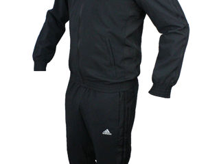 Costum sportiv Adidas foto 4