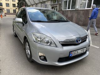 Chirie masini ieftine!! Rend a Car / Chisinau 24/24 / Livrare! foto 7