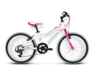 Biciclete Kross. Reduceri  10% foto 9