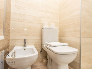 Apartament exclusiv in Centrul orașului ! foto 9