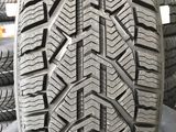 215/60 R16 Riken Snow (Michelin Group)/ Доставка, livrare toata Moldova foto 3