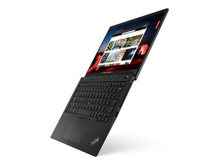 Lenovo ThinkPad T14s Gen 4 foto 1