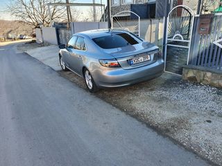 Saab 9-5 foto 2