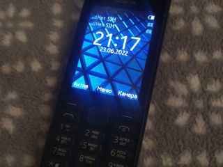 Nokia 150 dual sim в хорошем состоянии