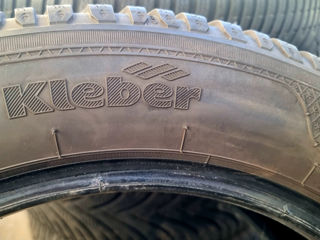 205 55 R16 Kleber by Michelin foto 8