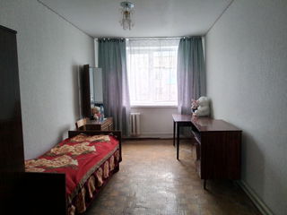 Продаю уютную 3-х комн квартиру в п Маяк Григориопольского района foto 4