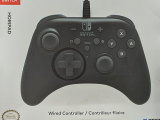 Controler, Джойстики Xbox, PS4 , PS5 , Windows, Android, Nintendo switch