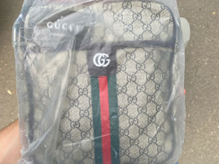 Borsetă Gucci