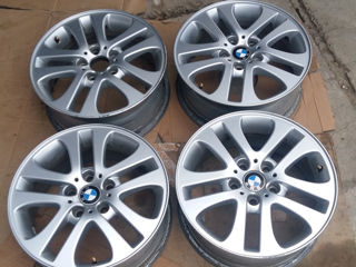 Discuri BMW R17/R16