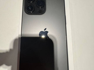 Продам iPhone 14 pro max