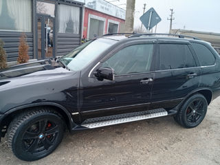 BMW X5 foto 3