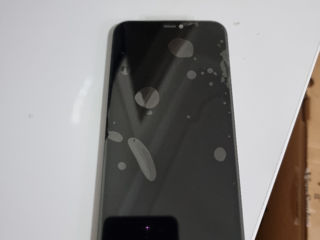 Display iphone 11 incell