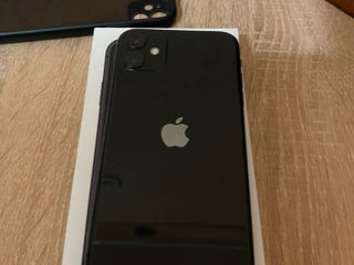 iPhone 11 128gb foto 4