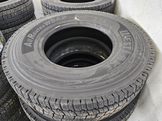 315/80 R22.5 Westlake Wda2  156/153l foto 2