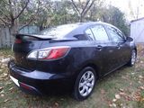 Mazda 3 foto 3