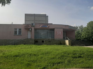 Продается/сдается в аренду здание/часть коммерческого назначения под бизнес фото 0