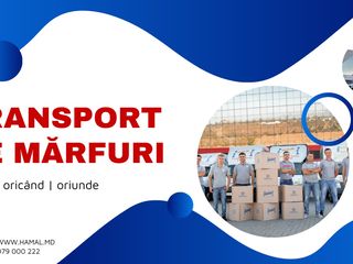 Грузоперевозки и грузчики по кишиневу / transport de marfuri hamal.md foto 11