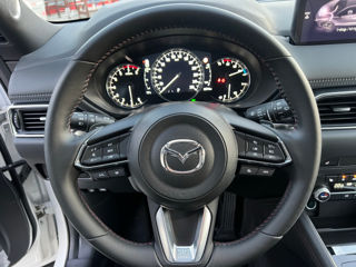 Mazda CX-5 foto 9