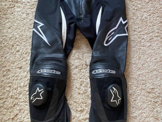 Alpinestars 50