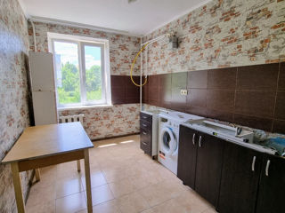 Apartament cu 2 camere, 51 m², Poșta Veche, Chișinău foto 4