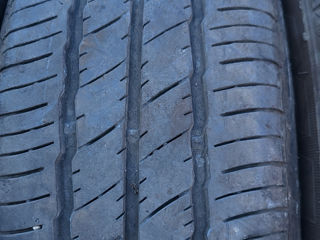 Шины 195/70 R15  Распродажа foto 4