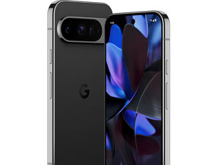 Pixel 9 pro 512gb & 256gb NEW foto 2