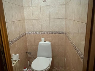 Apartament cu 2 camere, 60 m², Centru, Chișinău foto 5