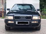 Audi 80 foto 2