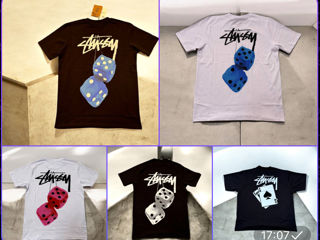 Stussy