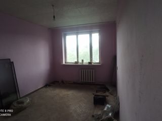 Apartament cu 2 camere, 54 m², Centru, Strășeni, Strășeni foto 6