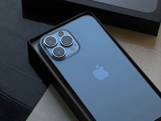 iPhon 13 Pro Max