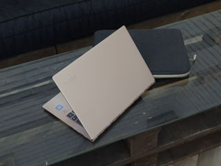 Lenovo Yoga Touch/i7-8/8GB/512GB/FHD/Livrare/Garantie! foto 10