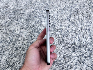 Samsung Galaxy S23 FE 128GB Black foto 3
