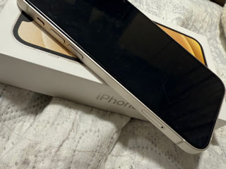 Iphone 12 64 gb foto 2