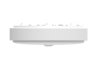 Потолочный светильник с датчиком движения Yeelight Crystal Sensor Ceiling Light Mini foto 4