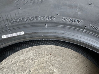 235/55 R18 Michelin, Continental, Bridgestone noi foto 20