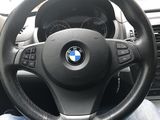 BMW X3 foto 4