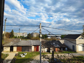 2-rm apt., 38 м², 2/2 fl.